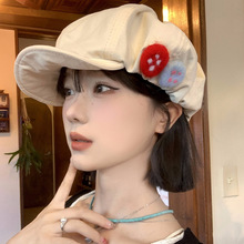 녶�ñ����ϵ�͹Ű˽�ñŮ�ļ������Q�~�۲�ɫë�֮�������ؐ��ñ