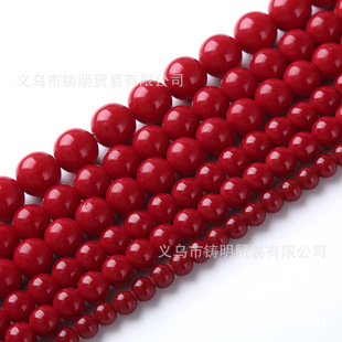 �T���Q�� ��ɫɺ���t����ɢ�� ɺ���t�A����Ʒ��� DIY�����Ʒ