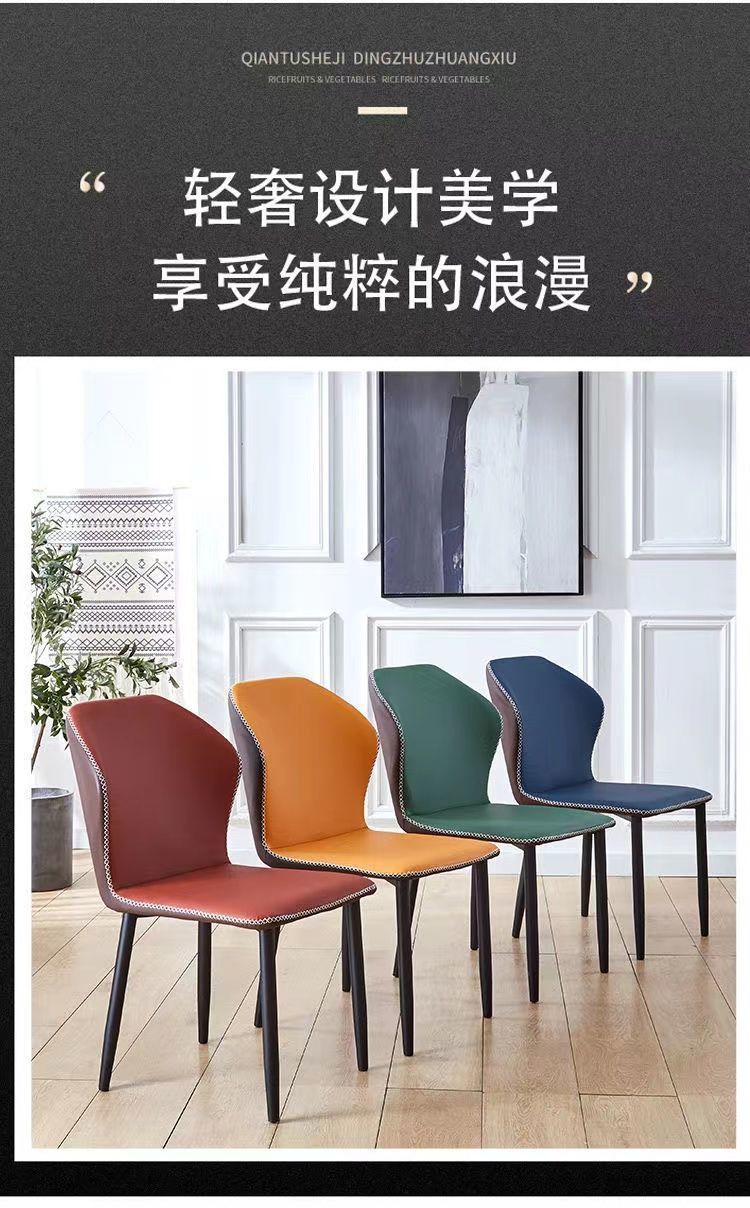 1533e78a-9cab-458c-abf8-2b269e23ad41.jpe