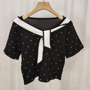 �����L�OӋ�к�܊�I���c���^ᘿ��������Yϵ�������ļ��¿�����Ů