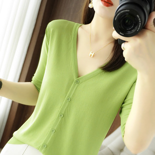 v�Iᘿ��_��Ůʿ���������ļ��¿ɫ���s���z��������U������