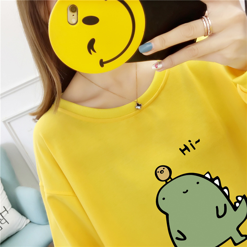 17_O1CN01SDB3Q01m2PnG2hL4H_!!8