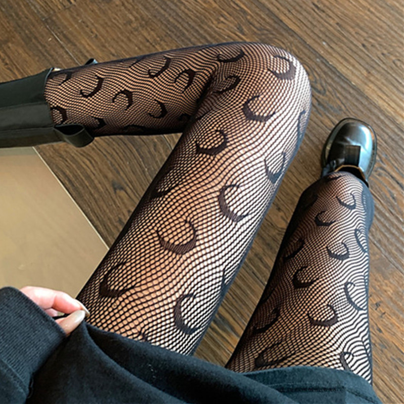 O1CN01uf2vte1sM0TqDpmXQ_!!2364