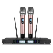 ���I�{�lһ�϶��o��ԒͲ��ͥ���h��̨ktv�[��KTV�ݳ��ֳ������L