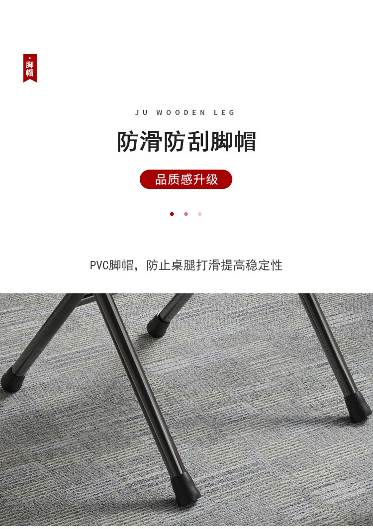 b65389bb-a954-4efe-98a0-b377efcf655b.jpe