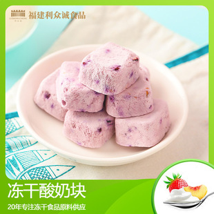 �������̉K�������l���e��ʳ�������̉K���l�̴�����ù��w���