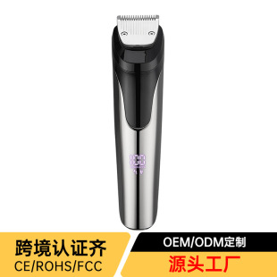 羳¿늄lʽһ@blȫˮϴl