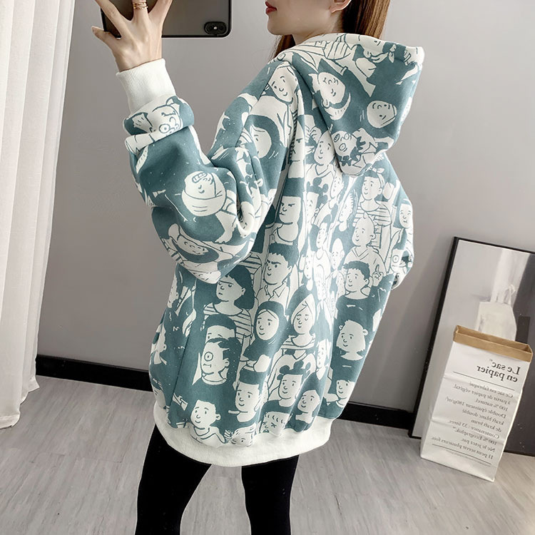 33_O1CN01Slcx0Z1p4CIBTqFp7_!!8