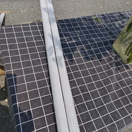 卤钨灯泡;LED灯杯;卤素灯石英灯