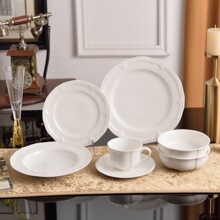 ΨɫɿLȱ豭ͱPɳ;߼b