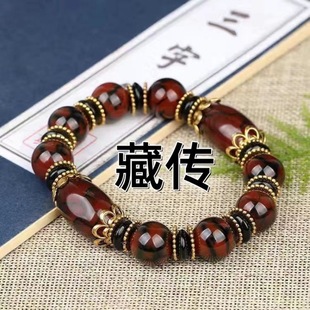 ����������������Ů���ִ��͹������L��朼t�S���y�������Ͱ��