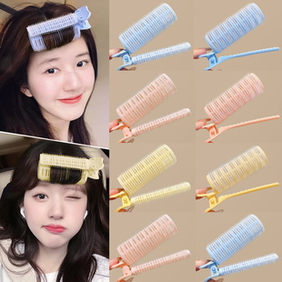 ���˿՚™�����lͲŮ���B픶�������ǰ�~�l�����ɊA���l�A���^�