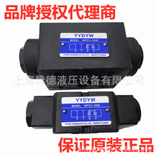 MPCV-02WҺ؆y y MPCV-02A