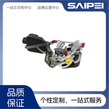 81411-1F020������ʨ�ܣ�07-13����������ܳɺ���