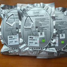 PA700V337M0D 330UF2V V��M�n V7343  �g���һϵ�ЮaƷBOM�����