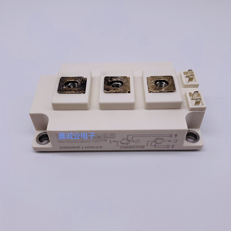 GD400HFL120C2S GD300HFY120C2S GD450HFY120C2S GD200HFY120C2S