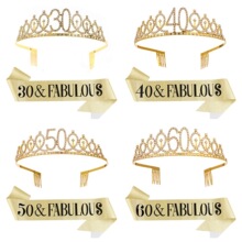 �W���羳�����Ɍ����b��ɫ���ֻʹ�40.50.60����ڽ�玧�R�����b