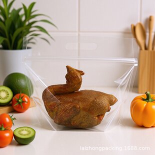 �F؛��lʳƷ��͸�����u���������ͺ��͸ߜط����F��ʳ���b��