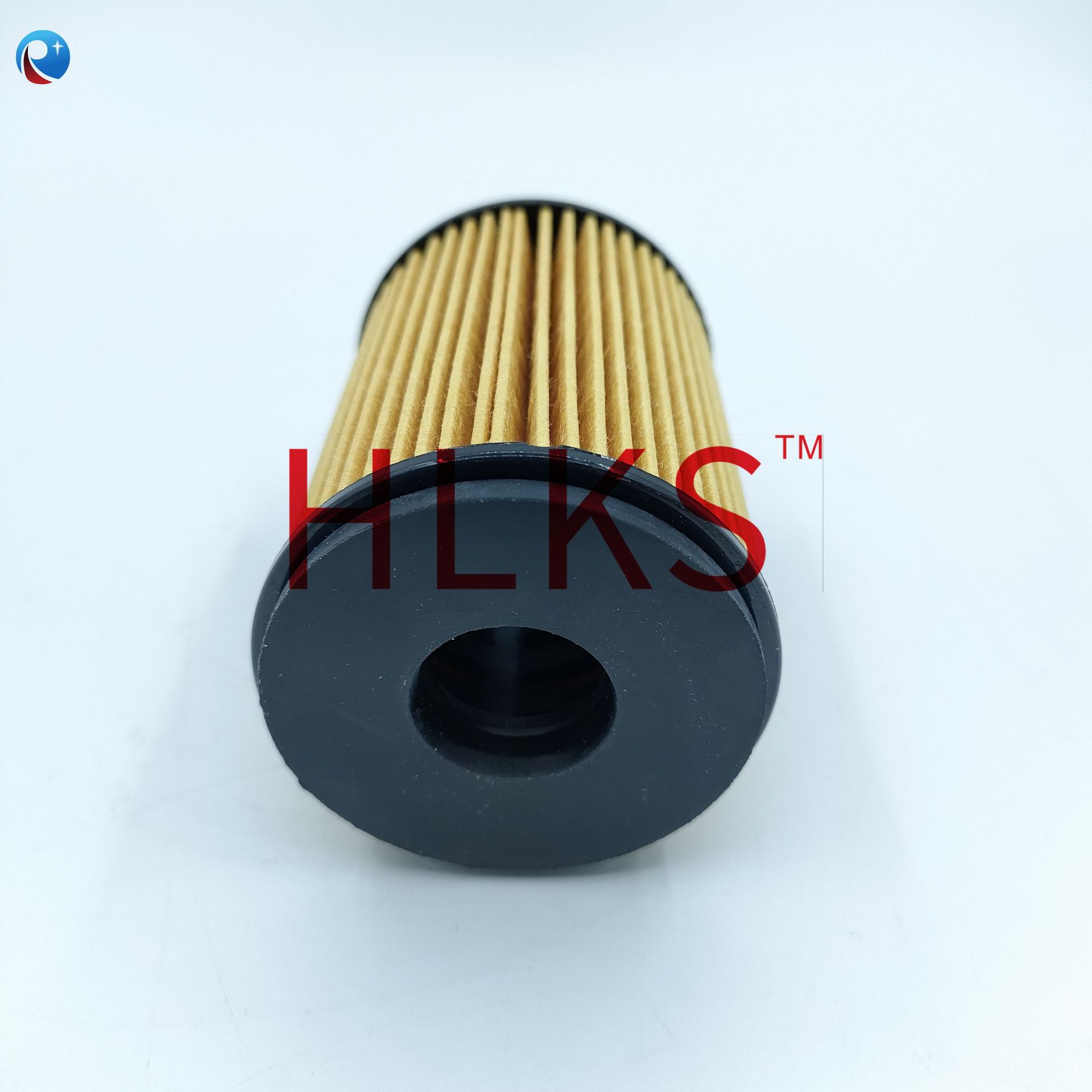 8-98270524-0 Para cincuenta campanas D-MAX Nomad Filtro de aceite 1.9T