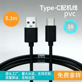 0.3��typec��������о��C�� С������С�L���{�����C��늾�