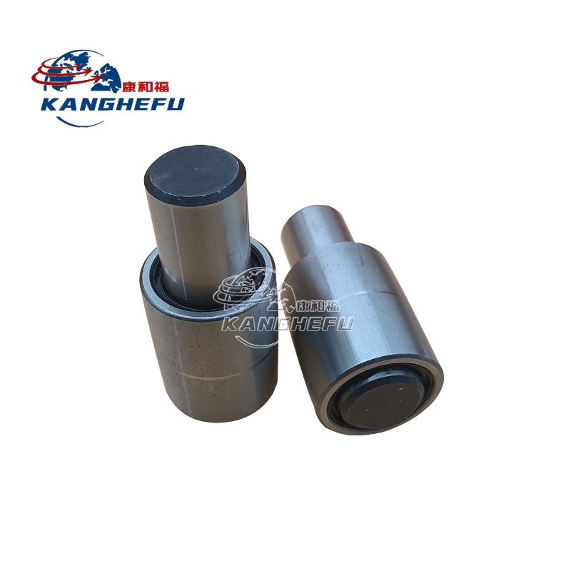 适用于林德LINDE叉车配件 KP0030400101 支撑滚轮 林德叉车配件
