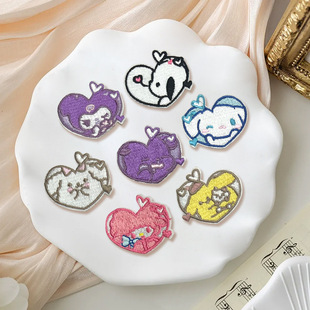 diy�b�ͨ��ճ�N�����t�̽��N�·������ɐ���q���a���N����