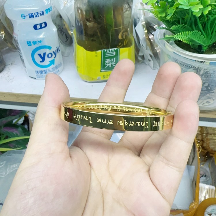 微信图片_20230915154116_副本