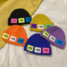 �¿�����eᘿ�ñ�ﶬ����ů��Ůͯ���^ñ�n�惺ͯë��ñ���