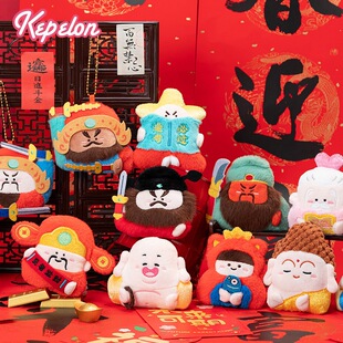 �P�孇С���ɴ��������N���ë�q������l���жY��