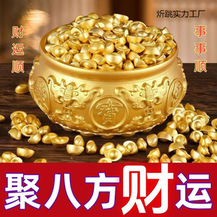 2025���S�~���ľی����ؔ�Lˮ��ؔ�M����ؔ��䁿͏d�k���YƷ�[��