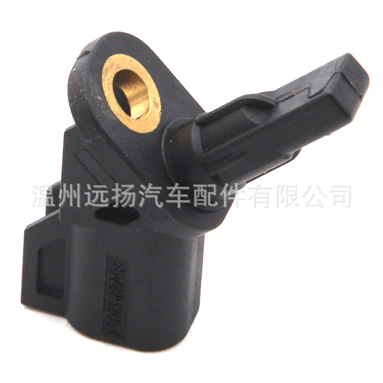 1223620 303945755 BV6F2C204FB CV6Z2C204A 适用于福特ABS传感器