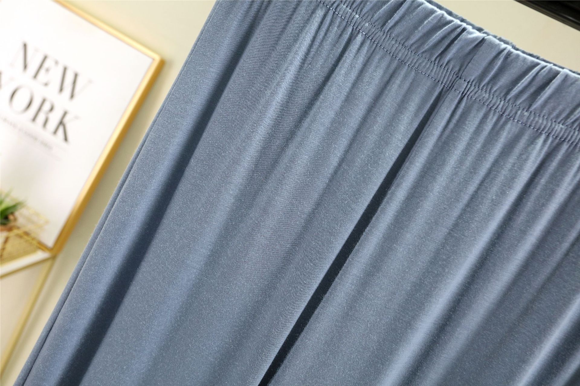 301A7025.jpg