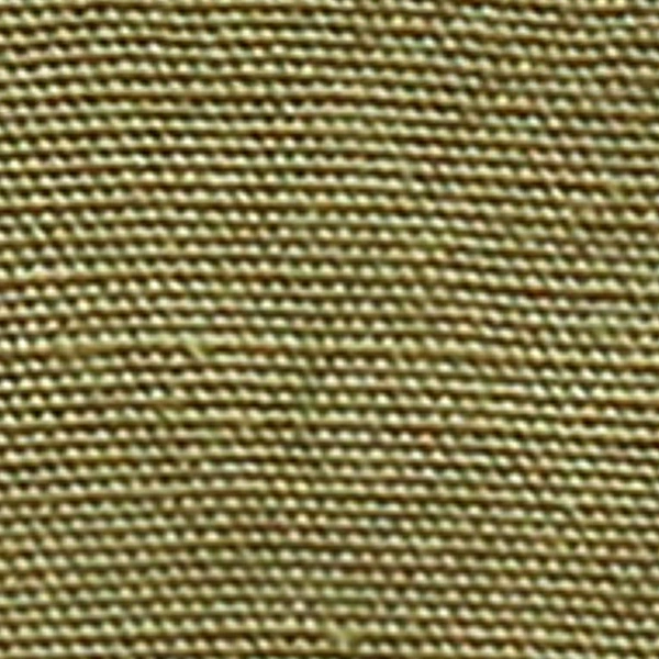 10#
