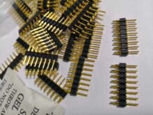 �|ݸ�쾀��̖ᘏS��