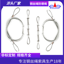 䓽z�K�͹ܷ����K��ֹ�͹ܚ�ܱ���䓽z�K������������K��Ó�K