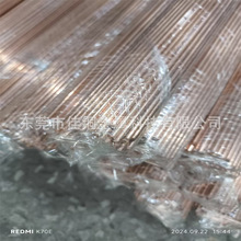 �S��ֱ�NT2��a���~�� �A����a�t�~�l ��Ӳ�B�~ĸ���L����늲�