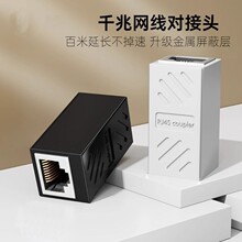 �W�������^���L��ǧ��ֱͨ�^���þW�j�־���rj45ˮ���^�B�����W��