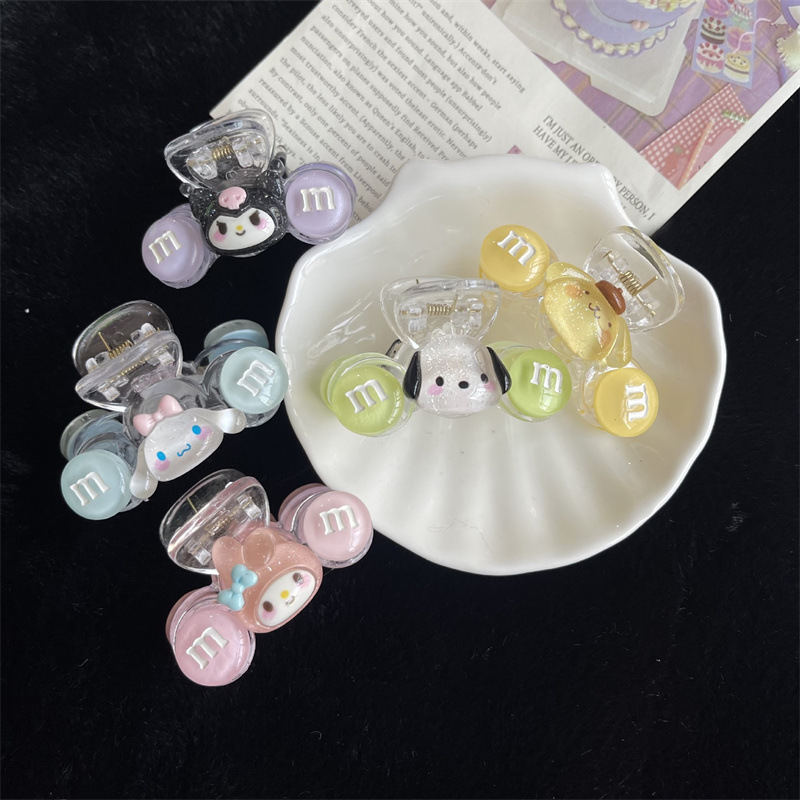 O1CN01Sfhy5O2DuuevK0Rxx_!!2212