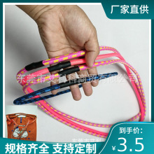 �S�����l8.5mm�֙C���K ��]��о�K���ӷ�ڷ����μ�����K�����K