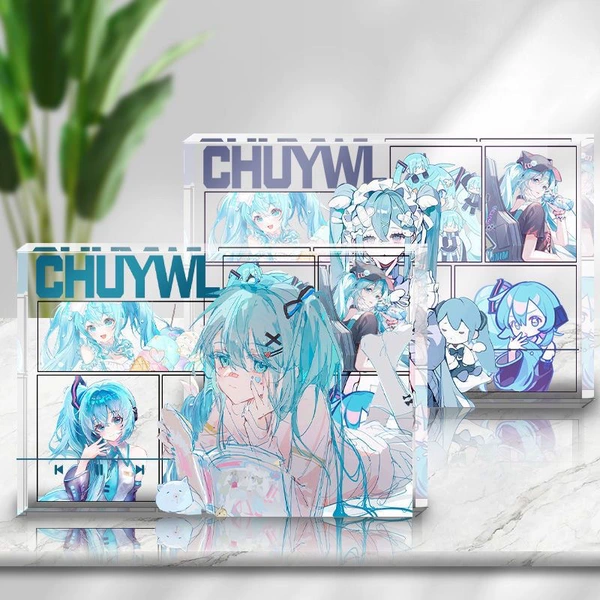 Preview