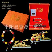 ��ҫ���������칫�ڼ������¼���Ʒ���ֶ�������Ʒ���б���Ʒ