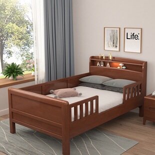 ȫ��ľ���˴����o�ڷ�����ʽ���_Ӳ�崲1��1.2�B��Ժ�����ˆ�g&omega;