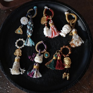 ԭ������ţ���Ǻϼ����������������֙C��耳ג�܇��r���Ʒ