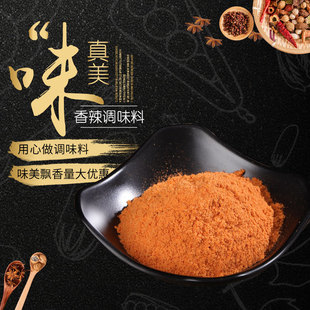 �{ζ��Դ�^�S�����l�����{ζ�� �������ϬF؛�����۳���Ʒ�|