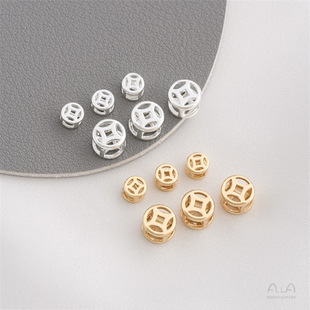 �~��14K���ɫ�U���~�X�������朾���Ƥ�K�����ֹ�diy�������