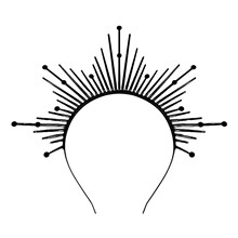 �}ĸ��h�l���ʹ��^�Ů��r�������^����������Ɍ����l�ʹڰl�