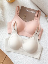 ȫ�ֱ�����Ů��������@С�ո�����´��o�Ȧ�o���\�ӷ���������