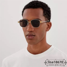 b�ҽ��وA��̫����R�W���LinsС�t��Ů����ͬ��r��ī�R��bv1380