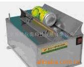 ��ͷ�и��������ǣ������и���������и��