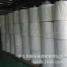 �S��ֱ�N ���NҎ���RȫPPS�^�V�� �F؛���l���I��{PPS�^�V��